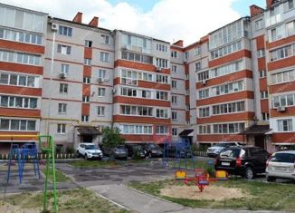 Продажа однокомнатной квартиры, 40.2 м2, Нижегородская область, улица Петрищева, 31А