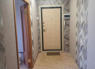 Продается двухкомнатная квартира, 57 м2, посёлок Красное Поле, улица Белопольского, 2