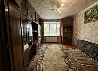 Продажа 2-комнатной квартиры, 39 м2, Рязанская область, Центральная улица, 2