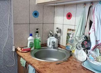 Продажа комнаты, 12.3 м2, Красноярск, проспект Металлургов, 28В, Советский район