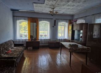 Продажа дома, 60.9 м2, Нижняя Салда, улица Карла Либкнехта, 66