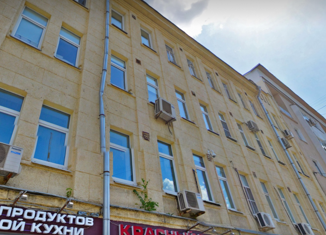 Продажа комнаты, 79.1 м2, Москва, Конюшковская улица, 32, метро Улица 1905 года
