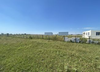 Продаю земельный участок, 6 сот., садовые участки Лесное, Виноградная улица