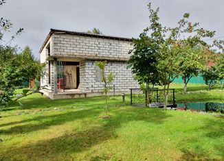 Дом на продажу, 200 м2, садоводческий массив Рахья