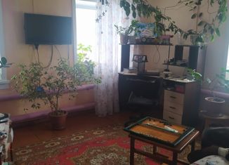 Продается дом, 51 м2, село Белово, Зелёная улица, 3
