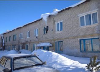 2-комнатная квартира на продажу, 42 м2, железнодорожная станция Терса, Железнодорожная улица, 1