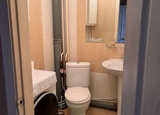 Продажа 2-ком. квартиры, 38.5 м2, село Ракитное, Школьная улица, 20