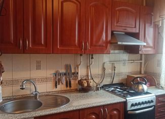 Продается 1-комнатная квартира, 29.8 м2, Сальск, Кузнечная улица, 128