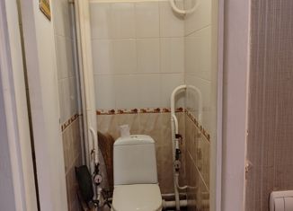 2-комнатная квартира на продажу, 52.6 м2, Лесной, улица Пушкина, 22