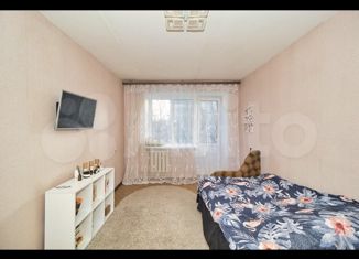 Продажа двухкомнатной квартиры, 44 м2, Владимирская область, Северная улица, 24