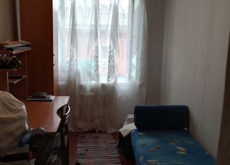 Продаю двухкомнатную квартиру, 46 м2, Кемерово, улица Демьяна Бедного, 3, Центральный район