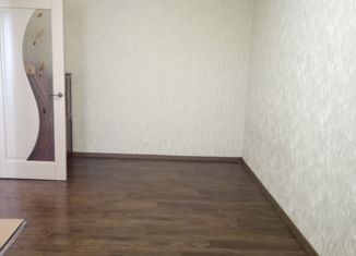 Продажа 1-ком. квартиры, 36 м2, Керчь, шоссе Героев Сталинграда, 12