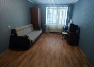 Продам комнату, 18 м2, Ишимбай, улица Вахитова, 7