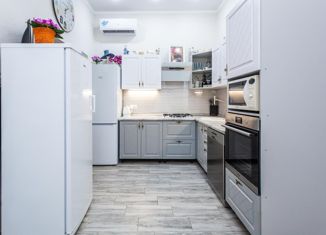 Продам дом, 230 м2, Краснодар, Березанская улица, Березанская улица