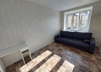 Сдаю 1-комнатную квартиру, 35 м2, Берёзовский, Гвардейская улица, 3А