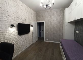 Сдаю в аренду 3-ком. квартиру, 69 м2, Выборг, Крепостная улица, 37