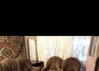 Продаю дом, 50 м2, поселок Зюкайка, улица Тимирязева