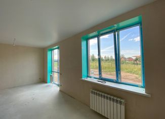 Продажа дома, 114 м2, Нижегородская область