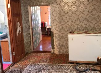 Продам дом, 47.55 м2, поселок Чебеньки, Хозяйственная улица, 11