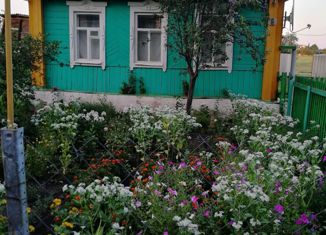 Продается дом, 62 м2, посёлок Участок № 26, улица Мира