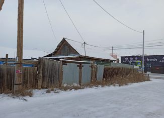 Продаю участок, 2.18 сот., Якутск, Сайсарский округ, улица Чайковского, 12