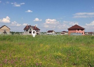 Продаю земельный участок, 62000 сот., поселок Тюлькино