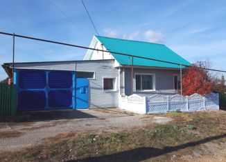 Дом на продажу, 95.3 м2, Сухой Лог, Пионерская улица, 3