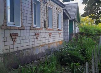 Продажа дома, 39.3 м2, деревня Волжанец, Центральная улица