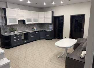 Продаю дом, 179 м2, село Стрелецкое, Яблочная улица, 71