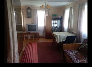 Продажа дома, 63 м2, деревня Варламовка, деревня Варламовка, 2