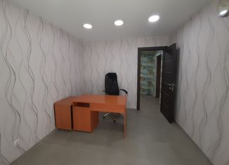 Сдача в аренду офиса, 36.1 м2, Пермь, улица Желябова, 3