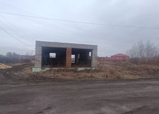 Продам земельный участок, 8.2 сот., Свердловская область, Зелёный переулок