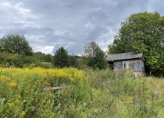 Продажа участка, 4 сот., рабочий посёлок Полазна, СНТ Ивановка, 155