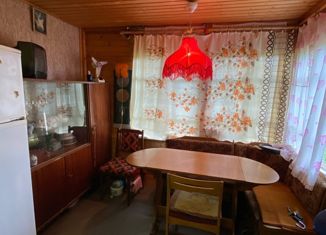 Продается дом, 30 м2, садоводческое некоммерческое товарищество Металлург, садоводческое некоммерческое товарищество Металлург, 59