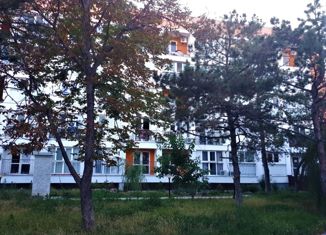 Продается квартира студия, 16 м2, Феодосия, переулок Танкистов, 18