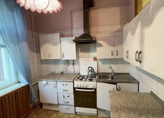 Продаю 2-комнатную квартиру, 52.2 м2, Самара, Каховская улица, 14А, метро Кировская