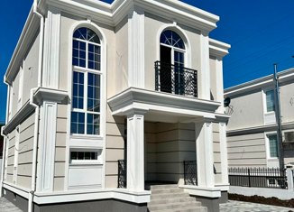 Продам дом, 150 м2, село Орёл-Изумруд, Петрозаводская улица, 49А