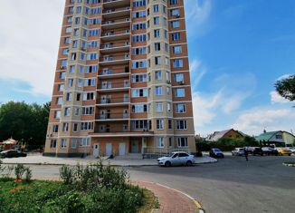 Продажа 1-ком. квартиры, 43.1 м2, Раменское, улица Космонавтов, 17А