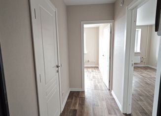 Продам 1-ком. квартиру, 37.2 м2, Уфа, улица Генерала Кусимова, 18, ЖК Новая Дёма