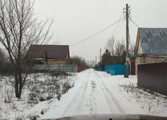 Земельный участок на продажу, 15.8 сот., СНТ Солнечный