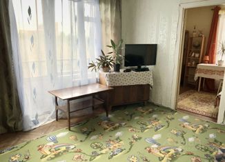 Продается 2-ком. квартира, 37.1 м2, Москва, улица Архитектора Власова, 19к2, метро Профсоюзная