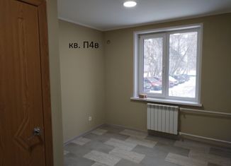 Продаю квартиру студию, 12.7 м2, Нижегородская область, улица Веденяпина, 32