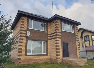 Продается дом, 112 м2, село Усады, Поперечная улица