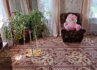 Пятикомнатная квартира на продажу, 60 м2, Рассказово, Стахановская улица, 31