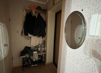 2-комнатная квартира на продажу, 41.8 м2, Бугульма, улица Климента Ворошилова, 23