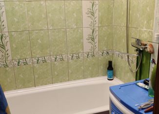 Продажа однокомнатной квартиры, 42.5 м2, Всеволожск, Межевая улица, 8