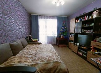 Продажа двухкомнатной квартиры, 54 м2, Кохма, Владимирская улица, 33