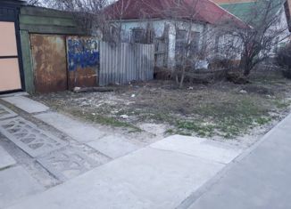 Участок на продажу, 5.1 сот., Воронеж, Коминтерновский район, улица 45-й Стрелковой Дивизии, 99