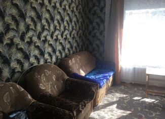 Продажа 4-ком. квартиры, 64 м2, посёлок Ува, улица Свердлова, 6