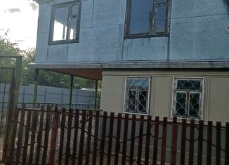 Продается дом, 70 м2, Саратовская область